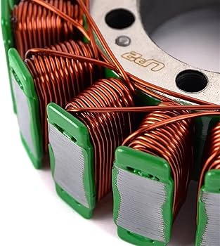 Amazon.co.jp: イグニッションコイル に適合する忍者 に適合するZX 12R